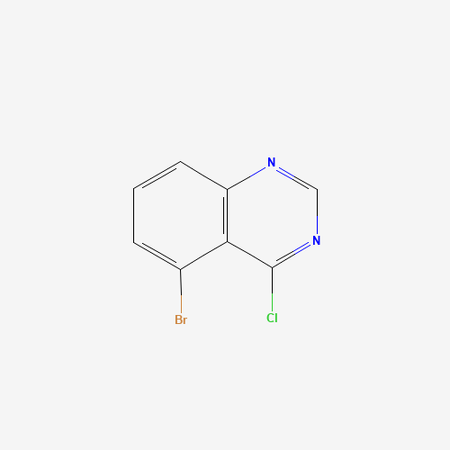 FT-0659834 CAS:2148-38-1 chemical structure