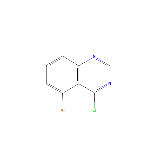 FT-0659834 CAS:2148-38-1 chemical structure