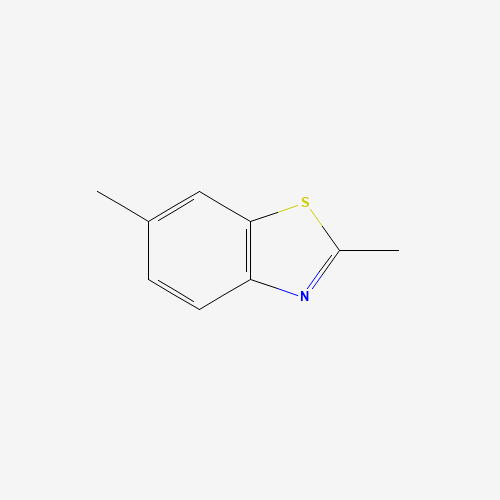 FT-0659838 CAS:2941-71-1 chemical structure