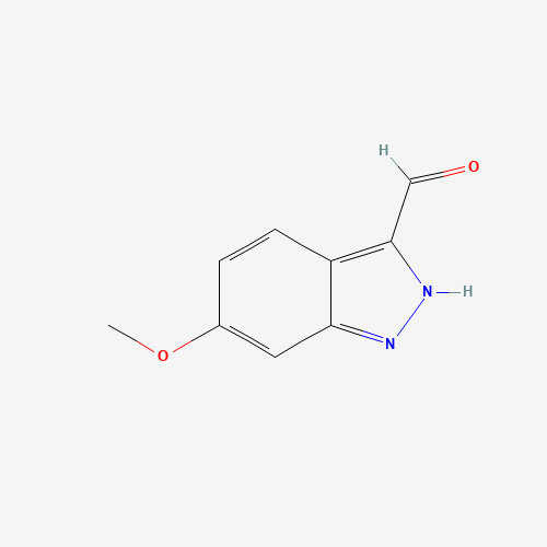 FT-0659840 CAS:518987-37-6 chemical structure