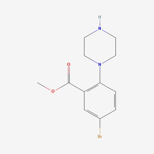 FT-0659843 CAS:1131587-86-4 chemical structure