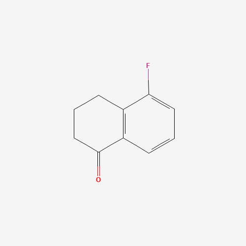 FT-0659852 CAS:93742-85-9 chemical structure