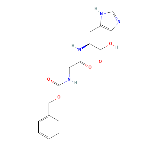 2',3',5'-Triacetylinosine (CAS: 38972-84-8) - Related Chemical Product