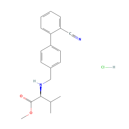 FT-0659857 CAS:482577-59-3 chemical structure