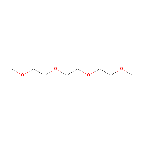 FT-0659858 CAS:112-49-2 chemical structure