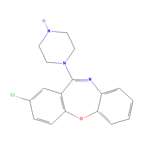 FT-0659871 CAS:14028-44-5 chemical structure