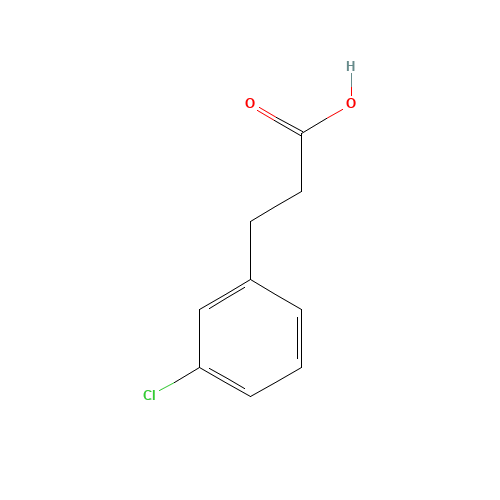 FT-0659876 CAS:21640-48-2 chemical structure