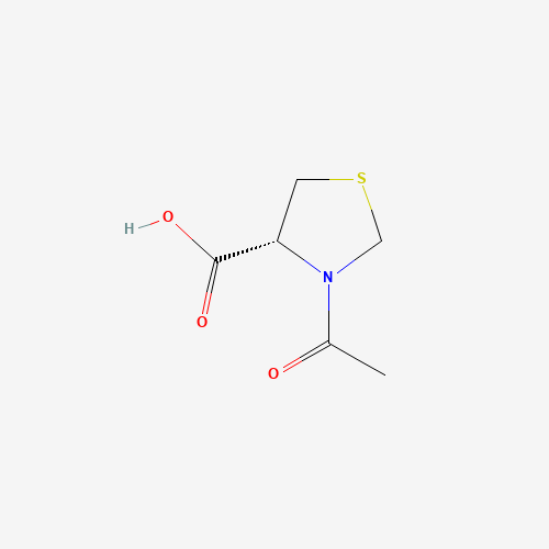 FT-0659877 CAS:54323-50-1 chemical structure