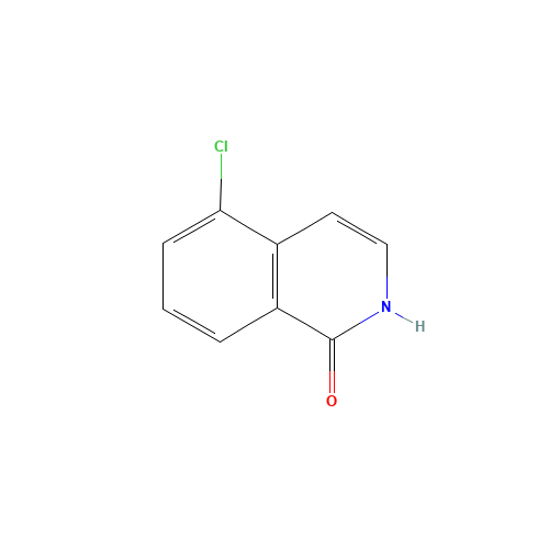 FT-0659883 CAS:24188-73-6 chemical structure