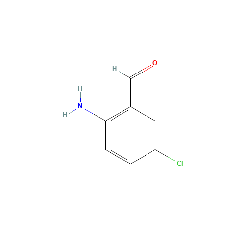 FT-0659888 CAS:20028-53-9 chemical structure