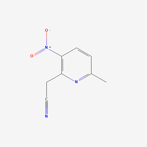 FT-0659890 CAS:131084-59-8 chemical structure