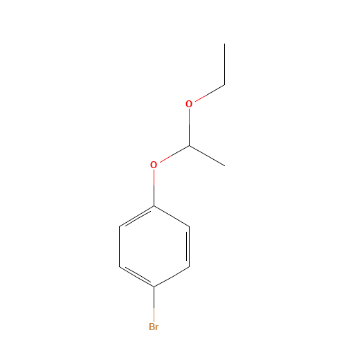FT-0659891 CAS:90875-14-2 chemical structure