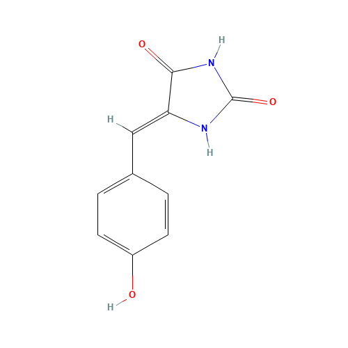 FT-0659893 CAS:80171-33-1 chemical structure