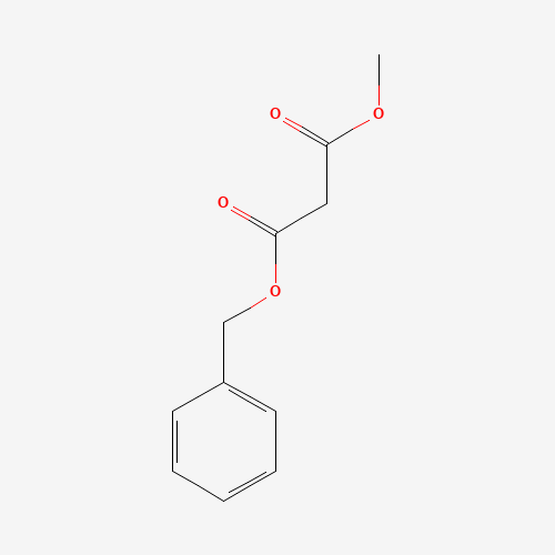 FT-0659900 CAS:52267-39-7 chemical structure