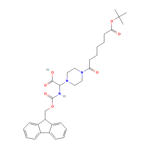 FT-0659901 CAS:864685-37-0 chemical structure
