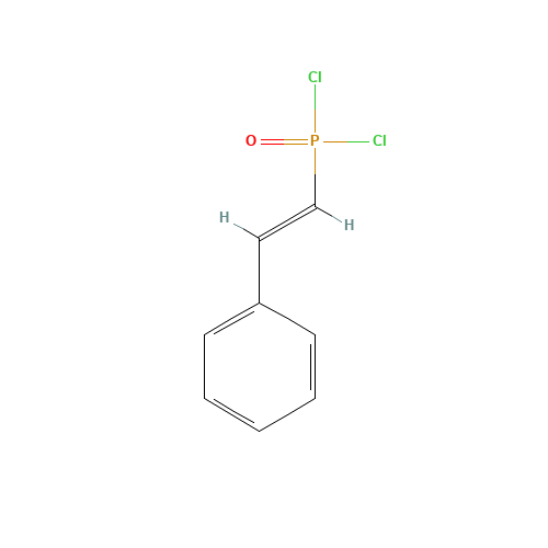 FT-0659908 CAS:4708-07-0 chemical structure