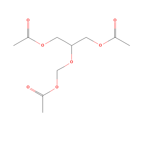 FT-0659911 CAS:86357-13-3 chemical structure