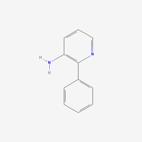 FT-0659913 CAS:101601-80-3 chemical structure