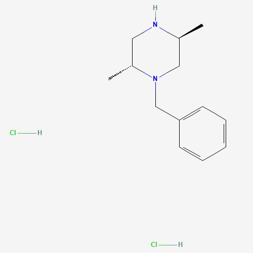 FT-0659914 CAS:198896-00-3 chemical structure