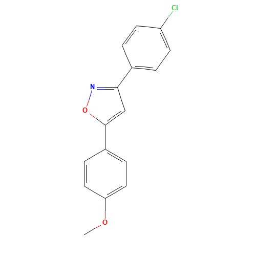 FT-0659923 CAS:24097-19-6 chemical structure