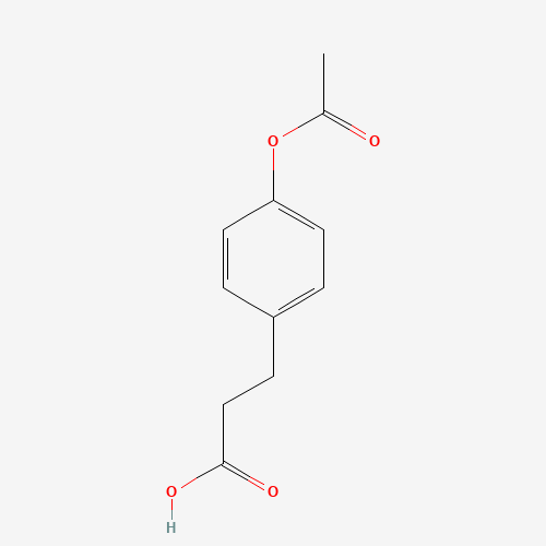 FT-0659930 CAS:7249-16-3 chemical structure