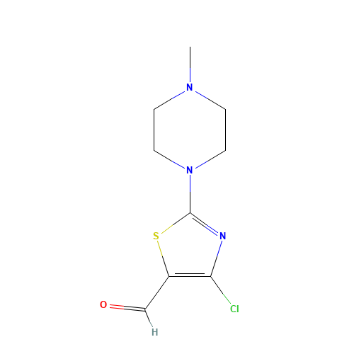 FT-0659931 CAS:141764-88-7 chemical structure