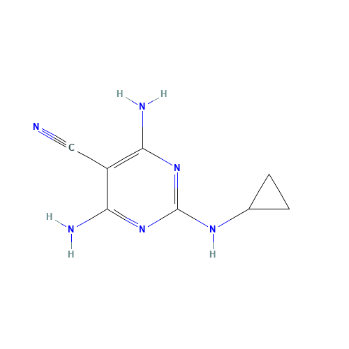 FT-0659945 CAS:112636-83-6 chemical structure