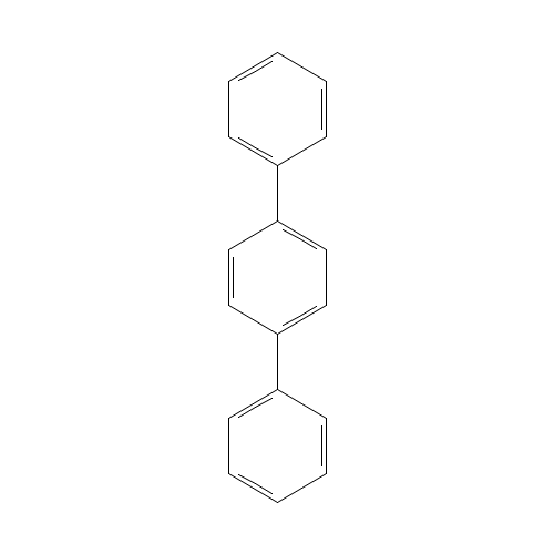 p-Terphenyl (CAS: 92-94-4) - Related Chemical Product