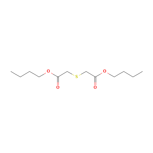 FT-0659949 CAS:4121-12-4 chemical structure