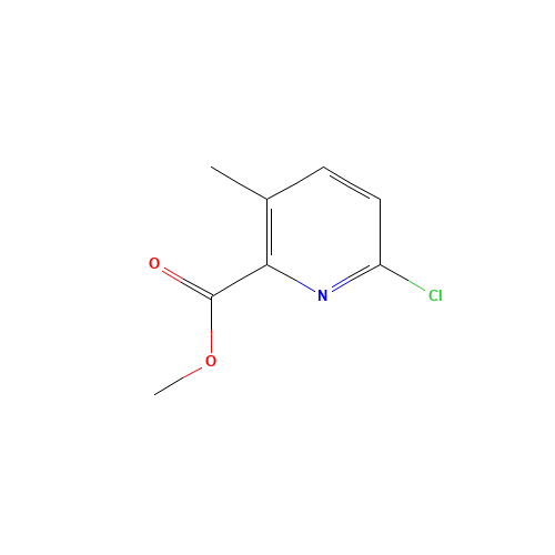 FT-0659955 CAS:878207-92-2 chemical structure