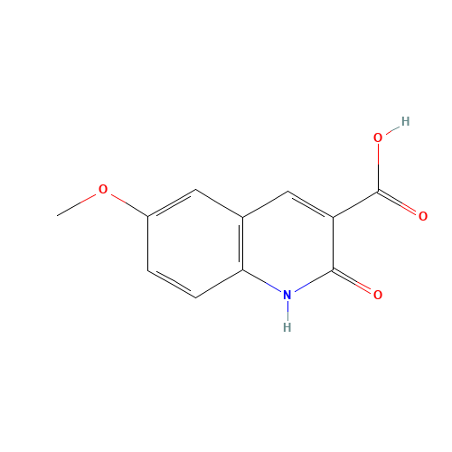 FT-0659957 CAS:154386-35-3 chemical structure