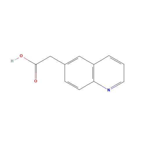FT-0659960 CAS:5622-34-4 chemical structure