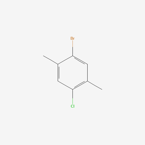 FT-0659963 CAS:85072-44-2 chemical structure