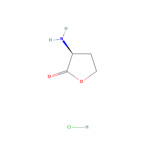 FT-0659968 CAS:2185-03-7 chemical structure