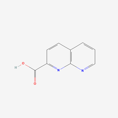 FT-0659974 CAS:215523-34-5 chemical structure