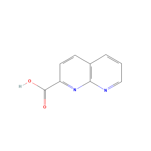 FT-0659974 CAS:215523-34-5 chemical structure