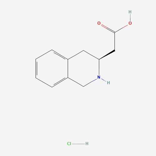 FT-0659975 CAS:270082-22-9 chemical structure