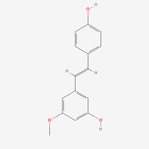 FT-0659983 CAS:42438-89-1 chemical structure