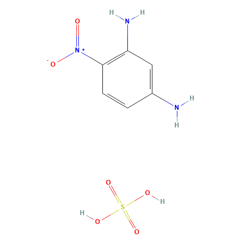 FT-0659996 CAS:200295-57-4 chemical structure