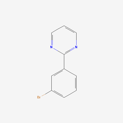 FT-0659997 CAS:885468-36-0 chemical structure