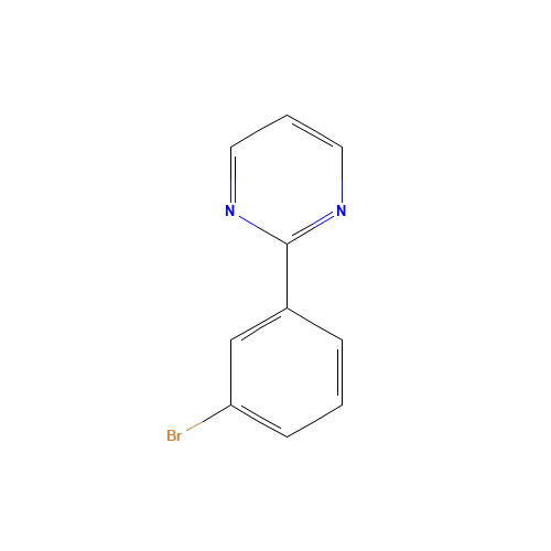 FT-0659997 CAS:885468-36-0 chemical structure