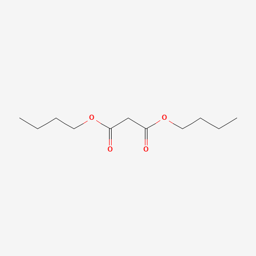 MALONIC ACID DI-N-BUTYL ESTER (CAS: 1190-39-2) - Related Chemical Product
