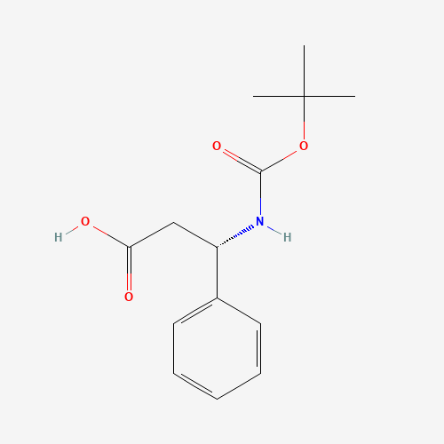 FT-0660013 CAS:103365-47-5 chemical structure
