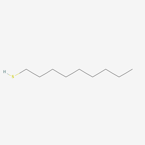 FT-0660014 CAS:1455-21-6 chemical structure