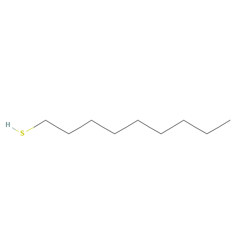 FT-0660014 CAS:1455-21-6 chemical structure