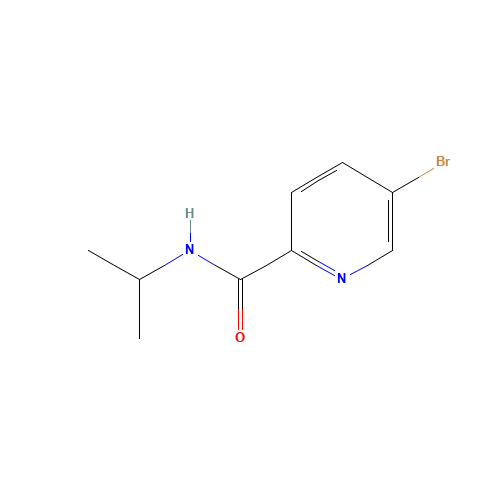 FT-0660022 CAS:845305-90-0 chemical structure