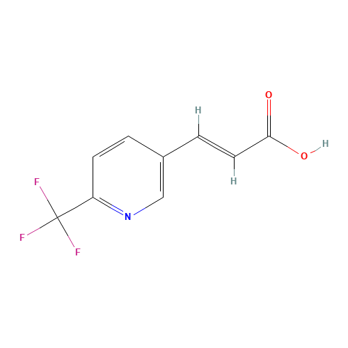 FT-0660024 CAS:773131-93-4 chemical structure