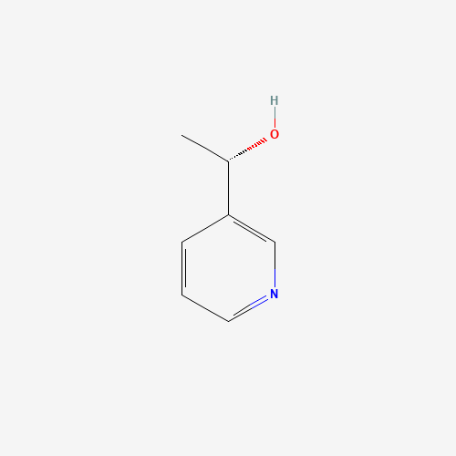 FT-0660026 CAS:5096-11-7 chemical structure