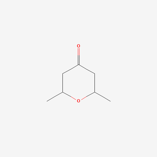 FT-0660028 CAS:1073-79-6 chemical structure
