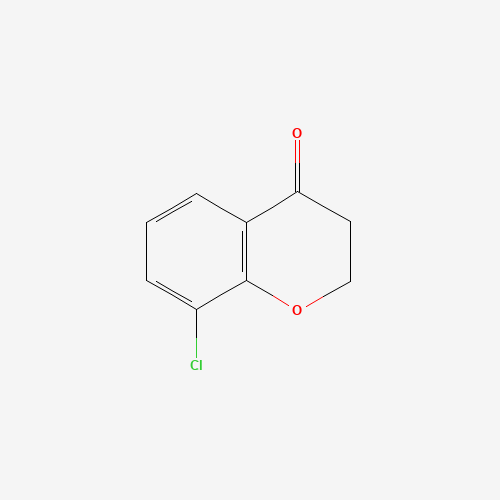 FT-0660029 CAS:49701-11-3 chemical structure